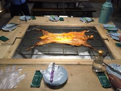 玉泉山庄-玉泉山庄(张老营店)