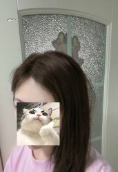 -GANO HAIR 