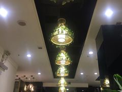 -庆合府重庆大排档(紫都城店)