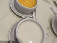 -兴悦酒家(环市东路店)
