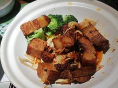 -望湘园·洞庭渔宴(永旺店)