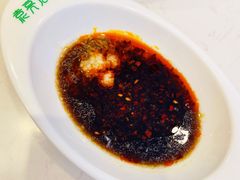 -袁记云饺(西安路店)