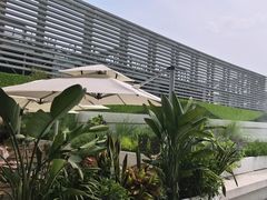 -朝阳公园游乐园