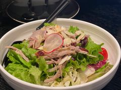 -wineapp葡萄酒餐吧(外滩金融中心店)