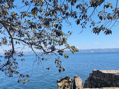-抚仙湖禄充风景区