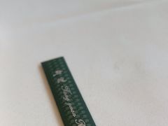 -唐苑酒家·岭南粤菜名店(太古仓店)