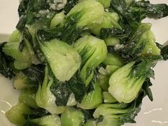 -映像威海·威海宴(威高广场店)