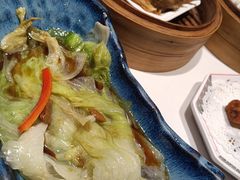 -稻香海鲜饭店(第一国际店)