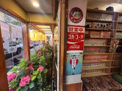 -胜代日本料理(云程巷小区店)