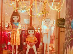 -王府井百货(总府店)