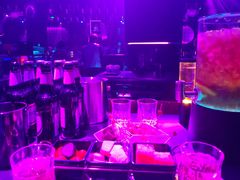 -Dr.Feeling 菲林酒吧(天津店)