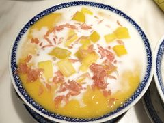-老廣糖水铺(乐汇城店)