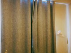 -禧瑞 ·丝浴主题·水疗·spa(中山公园店)