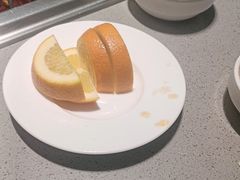 -海底捞火锅(赛格国际购物中心店)