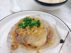 -品海楼·大连海胆锅贴馆(东港店)