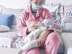 -田螺阿姨自营月嫂·育儿嫂(高新店)