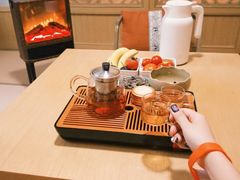-艺水间水汇