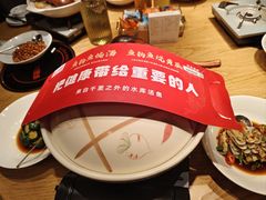 -老阿爸鲜鱼土菜(独墅湖店)