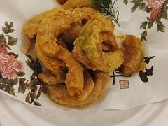 -鼎好家常菜(天桥店)