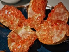 -荣小馆(安达仕店)