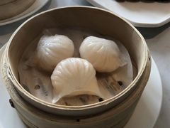 -喜粤8号(四海唐人街店)