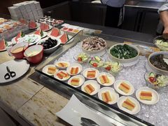 -手佳·水疗汇(嘉益店)