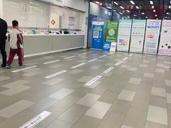 -上海市徐汇区口腔医院