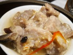 -大荣华酒楼(元朗老店)