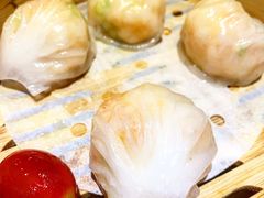 -点都德(北京路贰店)