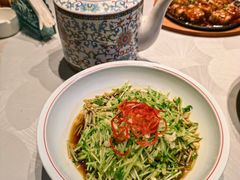 -老房子·南昌菜(双子塔店)