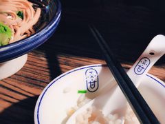 -听香·678茶铺(猛追湾店)