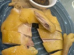 -鹭园酒家·四十年老字号