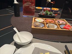 -墨泉峰味(润和国际广场店)