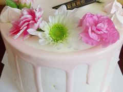 -就酱吃蛋糕(麦凯乐大庆经典店)