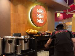 -六月雪干锅(绵阳凯德广场店)