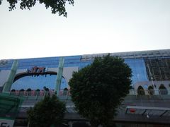 -85度C(深圳佳宁娜店)