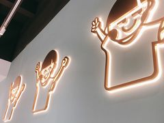 门面-开心糖水铺(天府三街店)