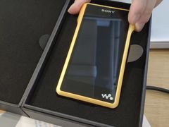 -Sony Store 索尼(上海淮海中路店)