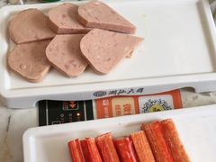 -潮汕大目牛肉火锅(皇岗旗舰店)