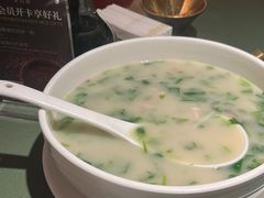 -老吉堂上海本帮菜(望京万象汇店)