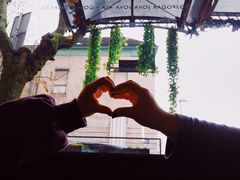 -Casa Nova
