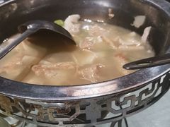 -原鄉本味 楚菜 丹江口鱼(北苑店)