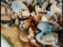 -大叔家福鼎小吃(十全街店)