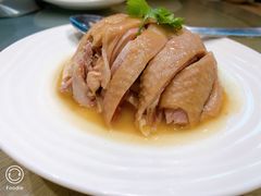 -莆田餐厅(NEX店)