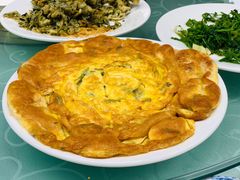 -村东第一家私房菜馆(古北水镇店)