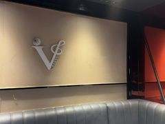 -维纳斯KTV(荣兴广场店)