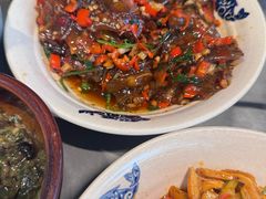 -潇湘阁(汉光百货店)