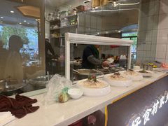 -菜香小厨(金发·印象南滨店)