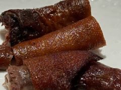 -惠食佳(滨江大公馆店)