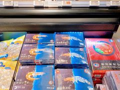 -七鲜超市(瑞虹天地太阳宫店)